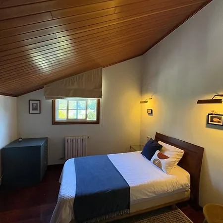 The Eira - Spacious Duplex With Lush Garden * Нигран