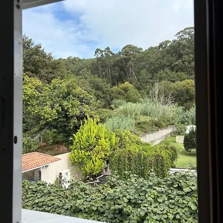 The Eira - Spacious Duplex With Lush Garden